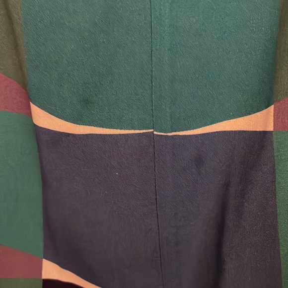 Mara Hoffman dress - Picture 4 of 4